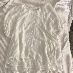 Cutest dress- need pressing and slip!